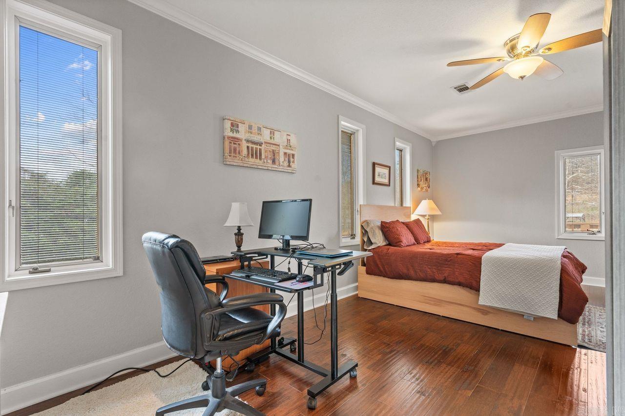 TREASURE ISLE 2 - Residential