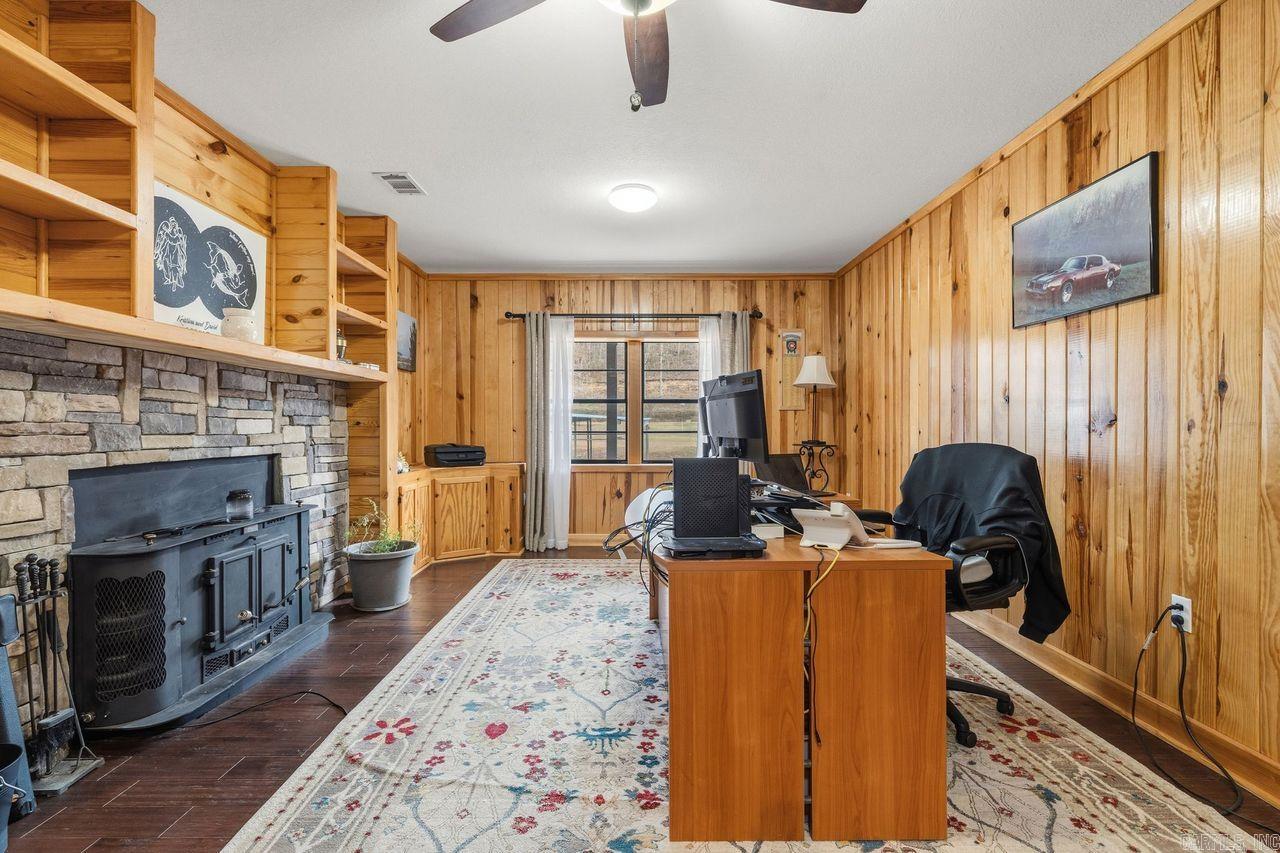 TREASURE ISLE 2 - Residential