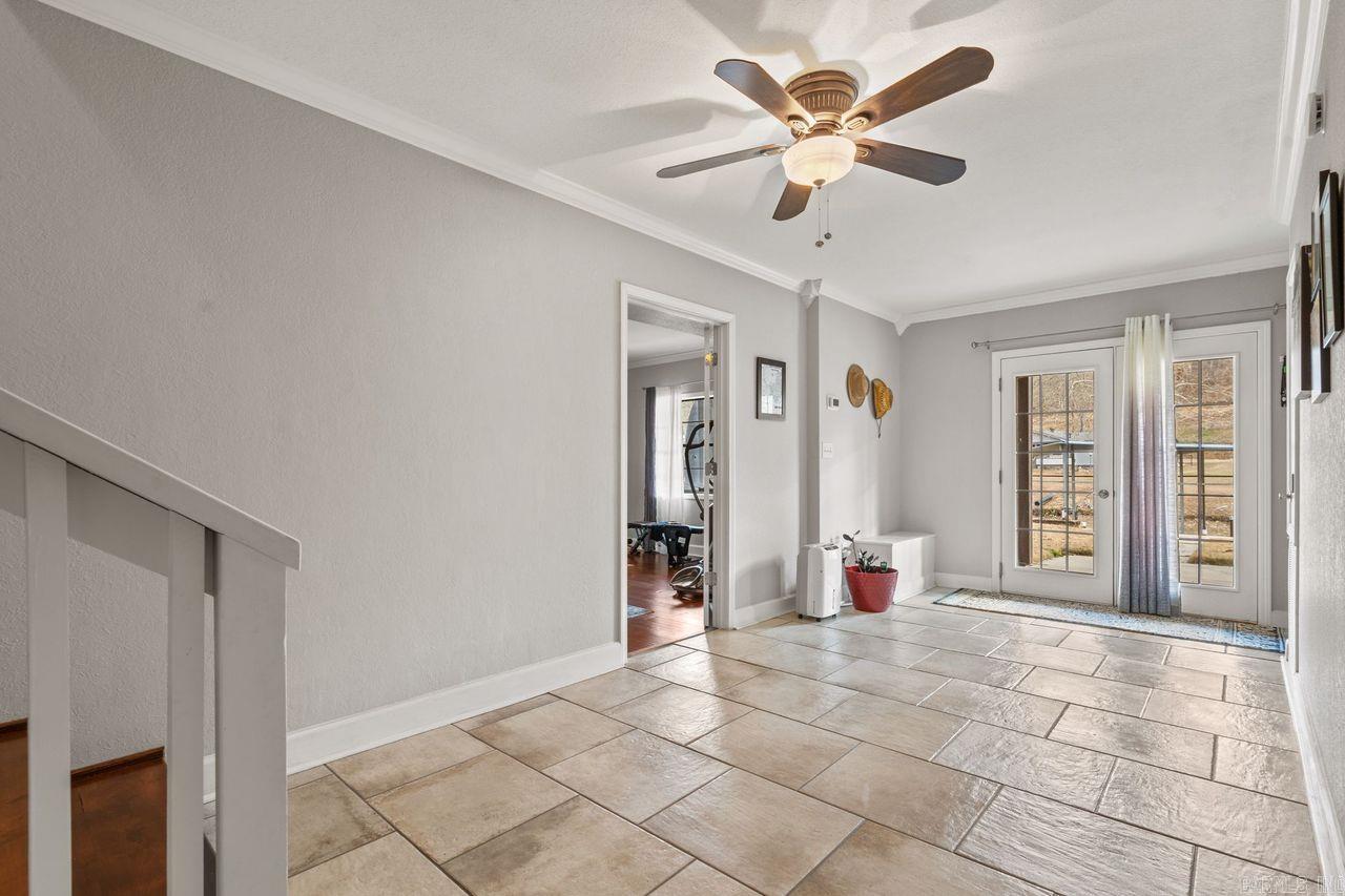 TREASURE ISLE 2 - Residential