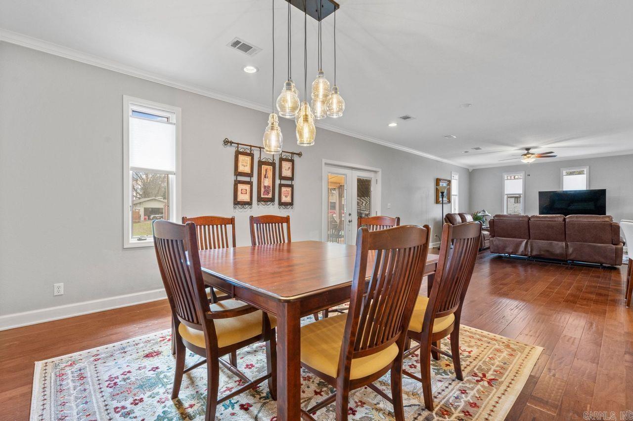 TREASURE ISLE 2 - Residential