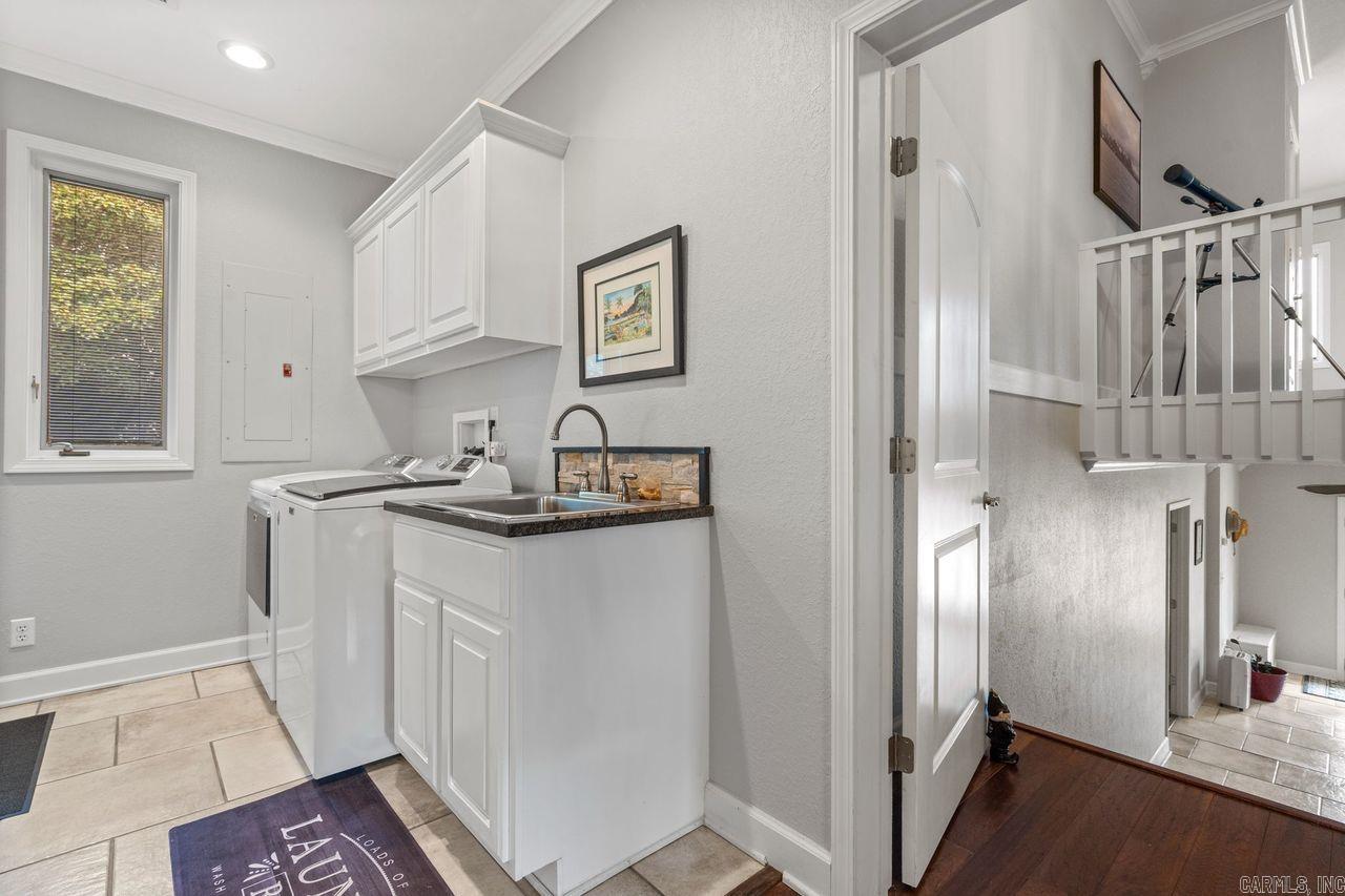 TREASURE ISLE 2 - Residential