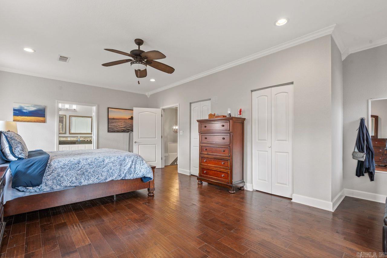 TREASURE ISLE 2 - Residential