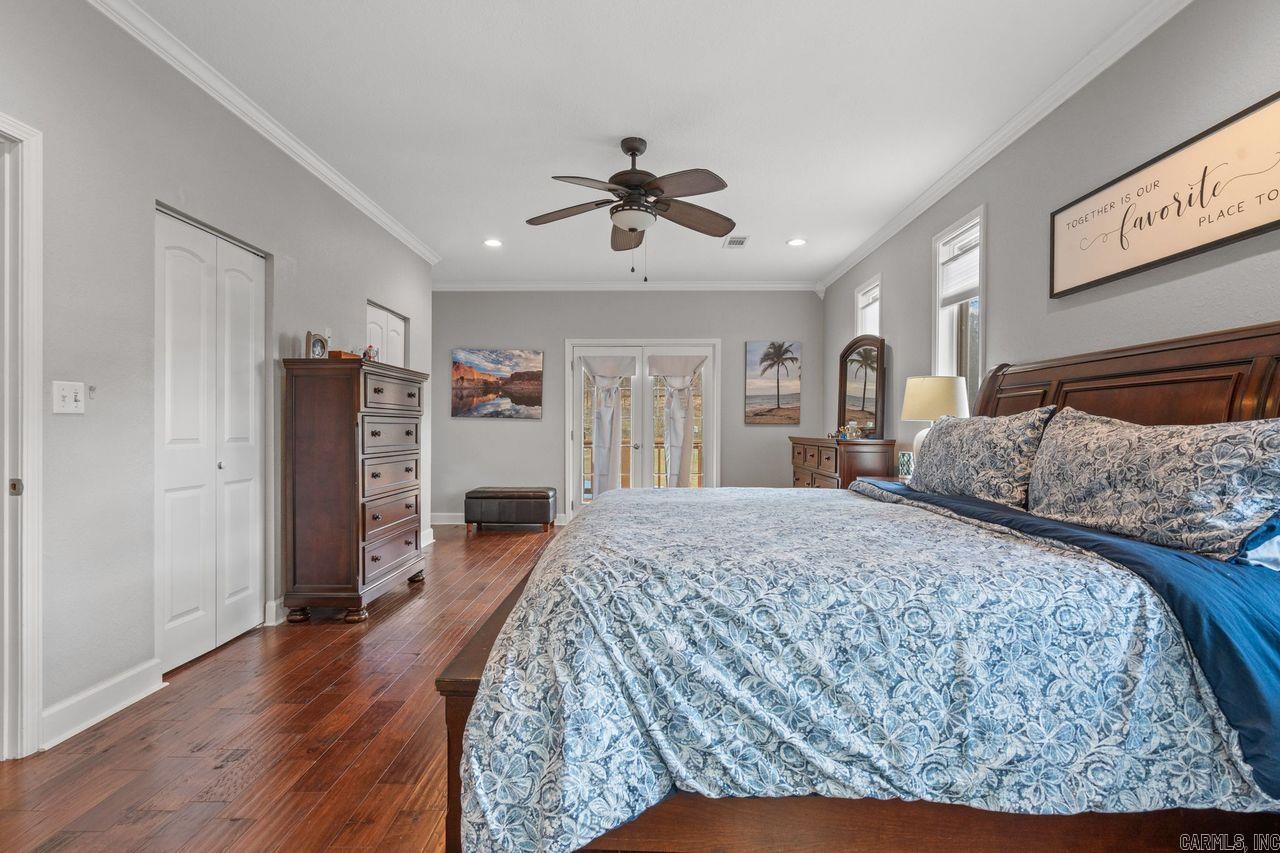 TREASURE ISLE 2 - Residential