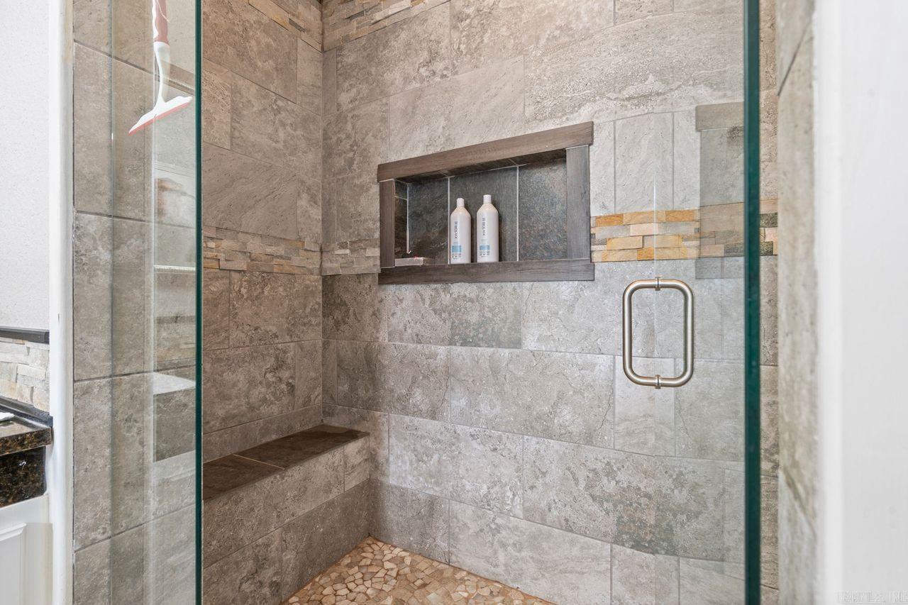 TREASURE ISLE 2 - Residential