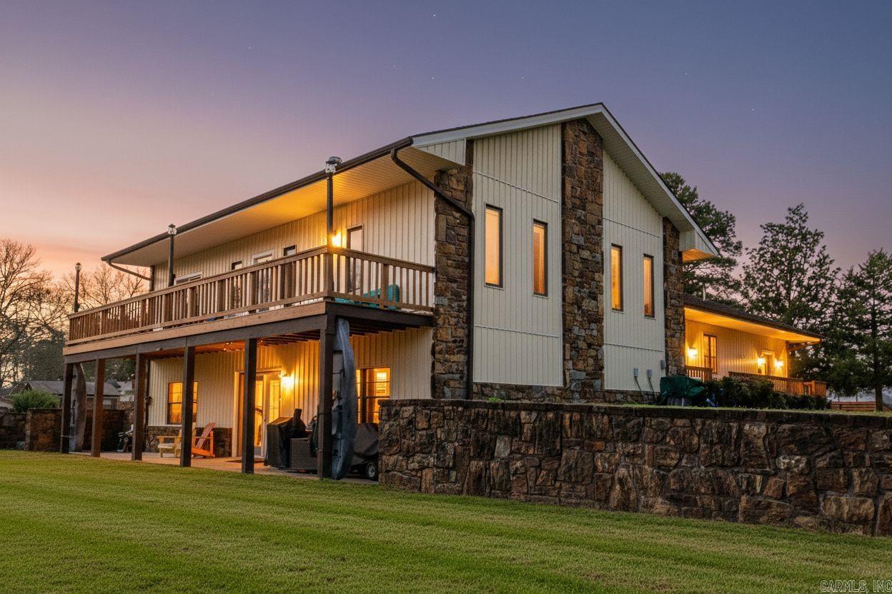 TREASURE ISLE 2 - Residential