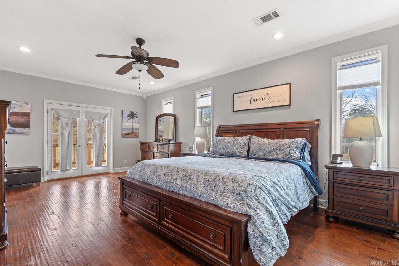 TREASURE ISLE 2 - Residential