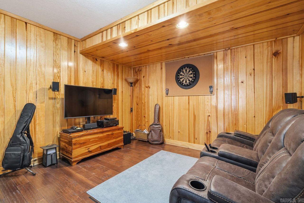 TREASURE ISLE 2 - Residential