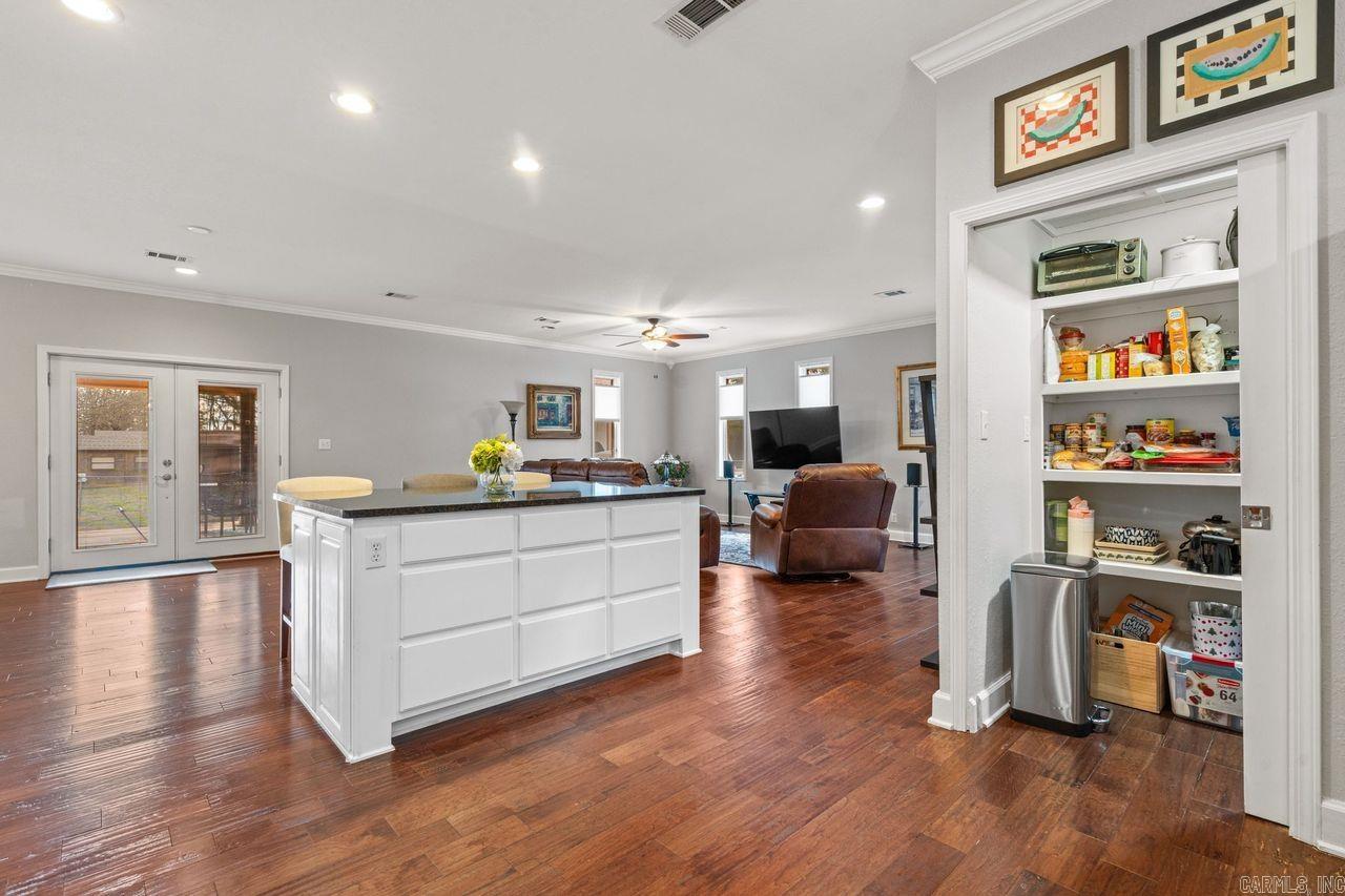 TREASURE ISLE 2 - Residential