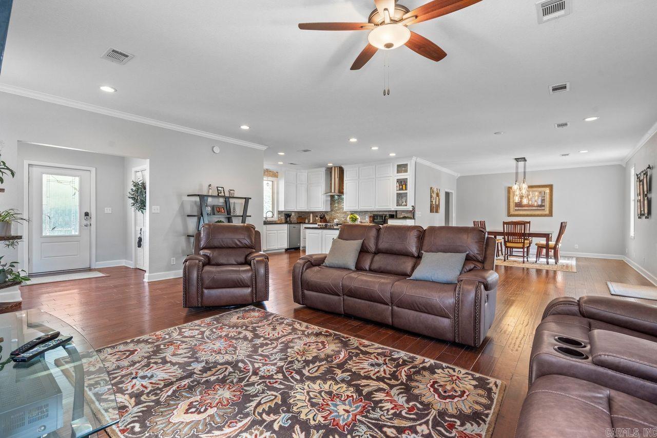 TREASURE ISLE 2 - Residential