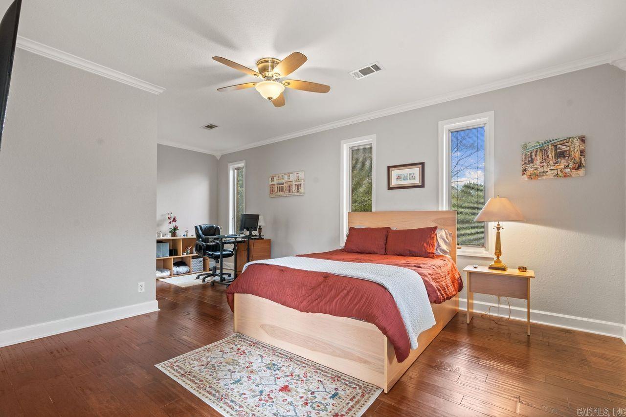 TREASURE ISLE 2 - Residential