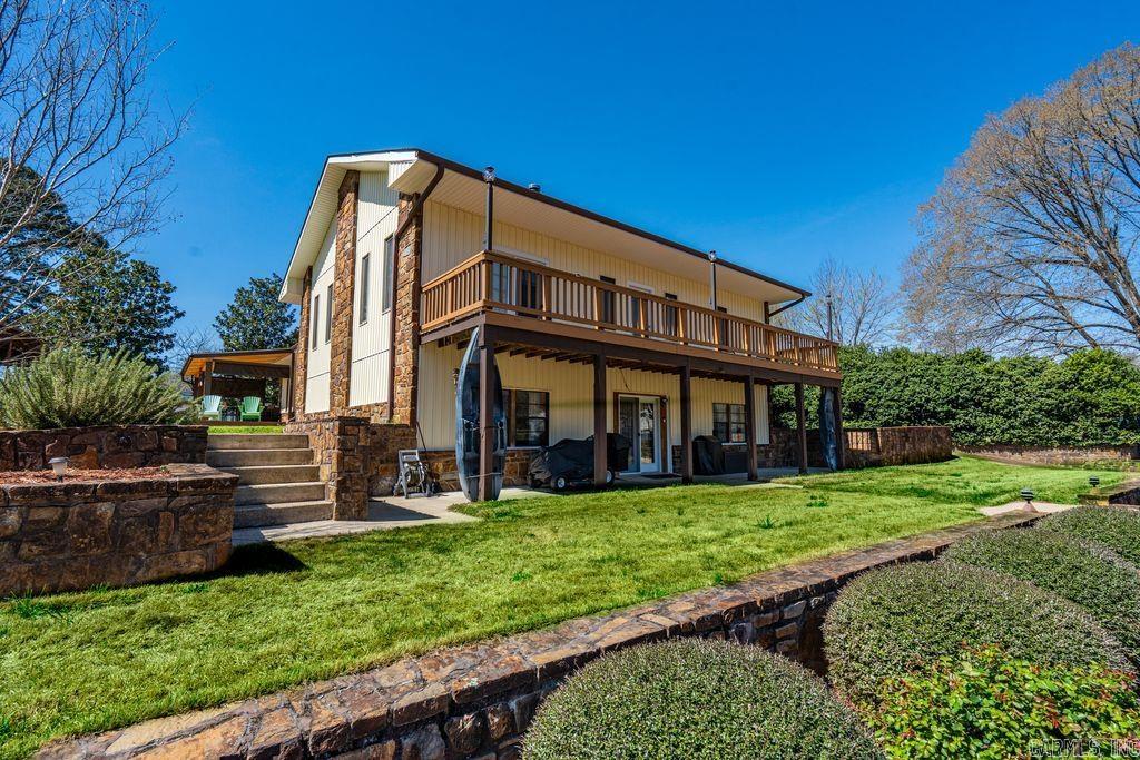 TREASURE ISLE 2 - Residential