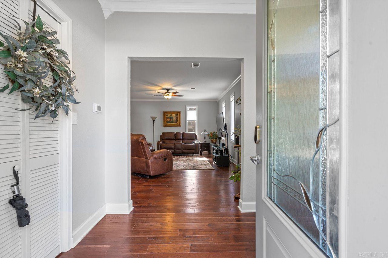 TREASURE ISLE 2 - Residential