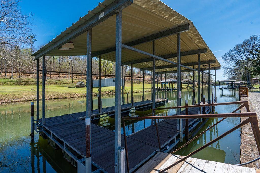 TREASURE ISLE 2 - Residential