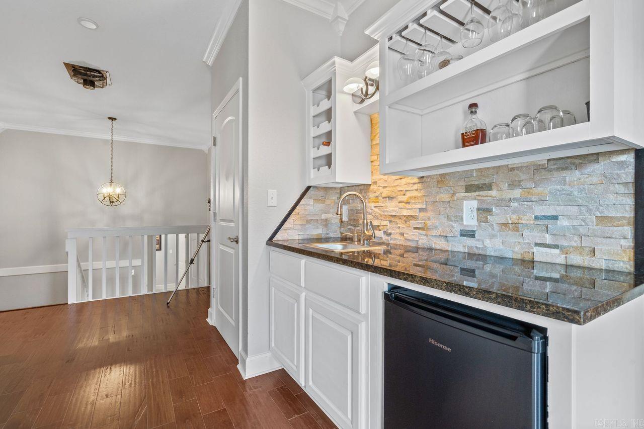 TREASURE ISLE 2 - Residential