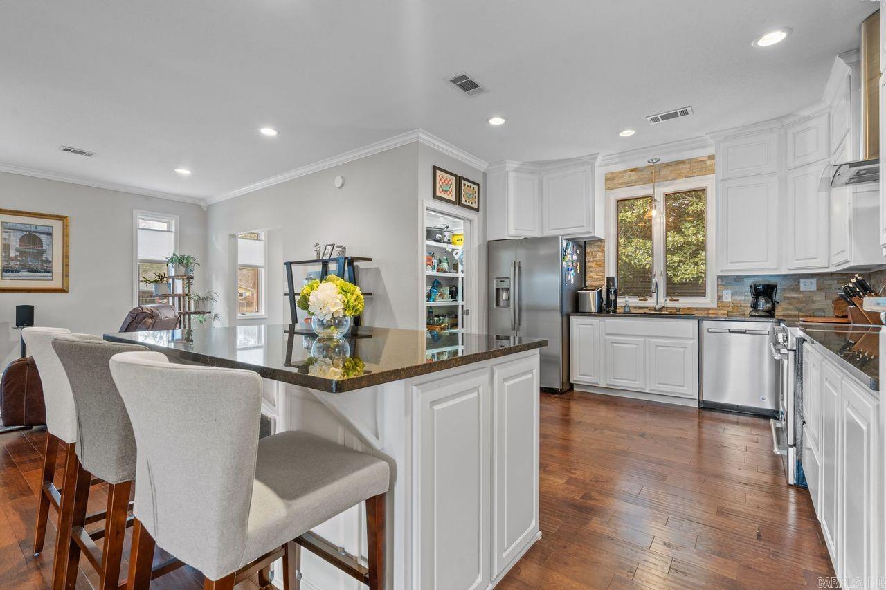 TREASURE ISLE 2 - Residential