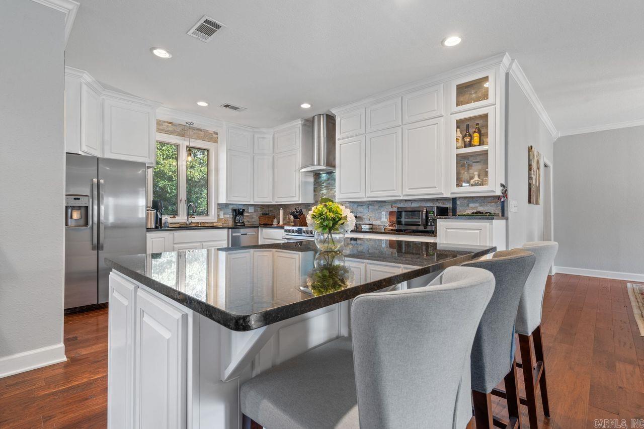 TREASURE ISLE 2 - Residential