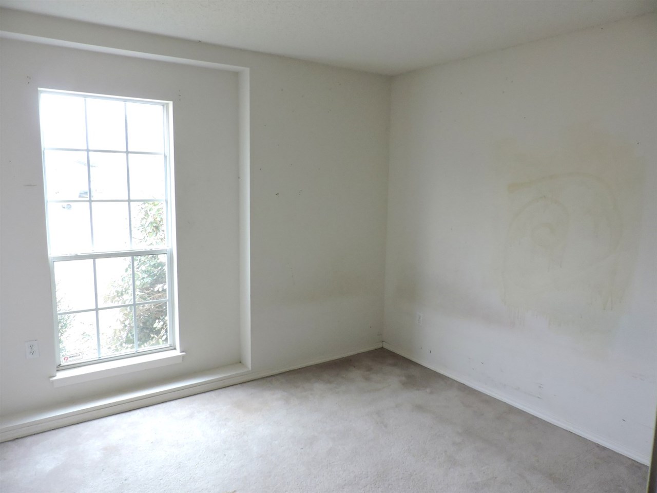 South Fork Ranch Phase 4 - Residential