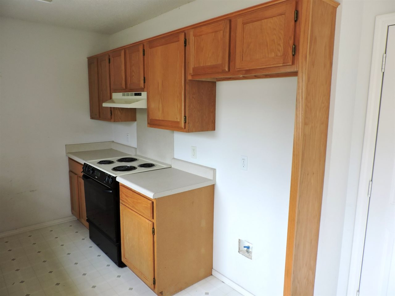 South Fork Ranch Phase 4 - Residential