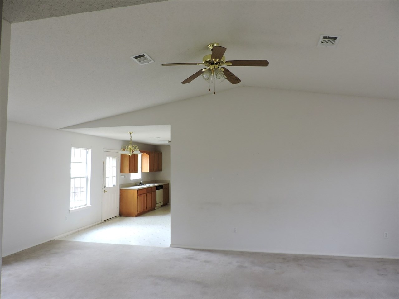 South Fork Ranch Phase 4 - Residential