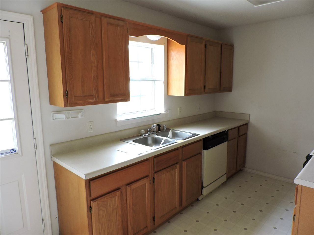 South Fork Ranch Phase 4 - Residential