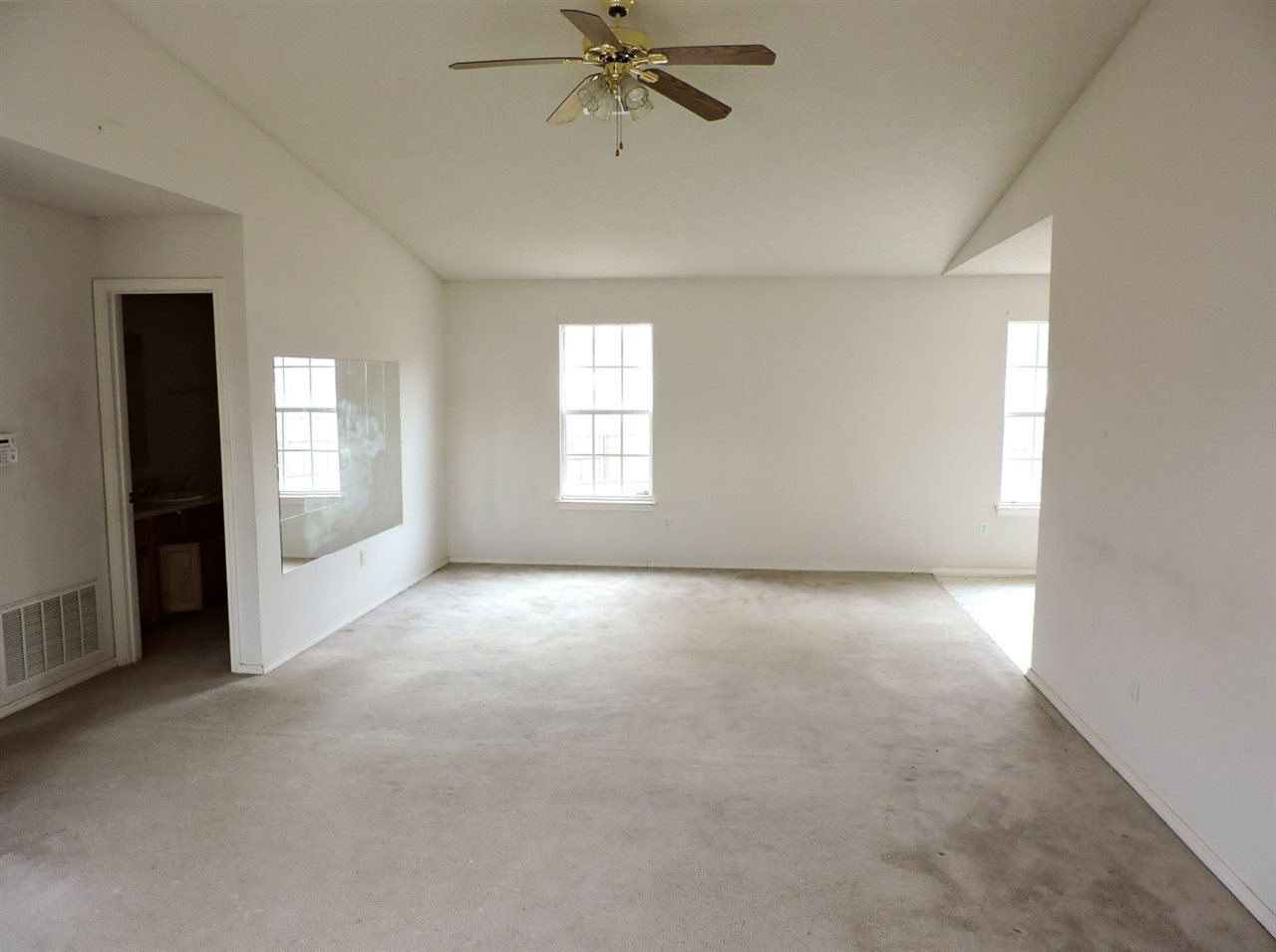 South Fork Ranch Phase 4 - Residential