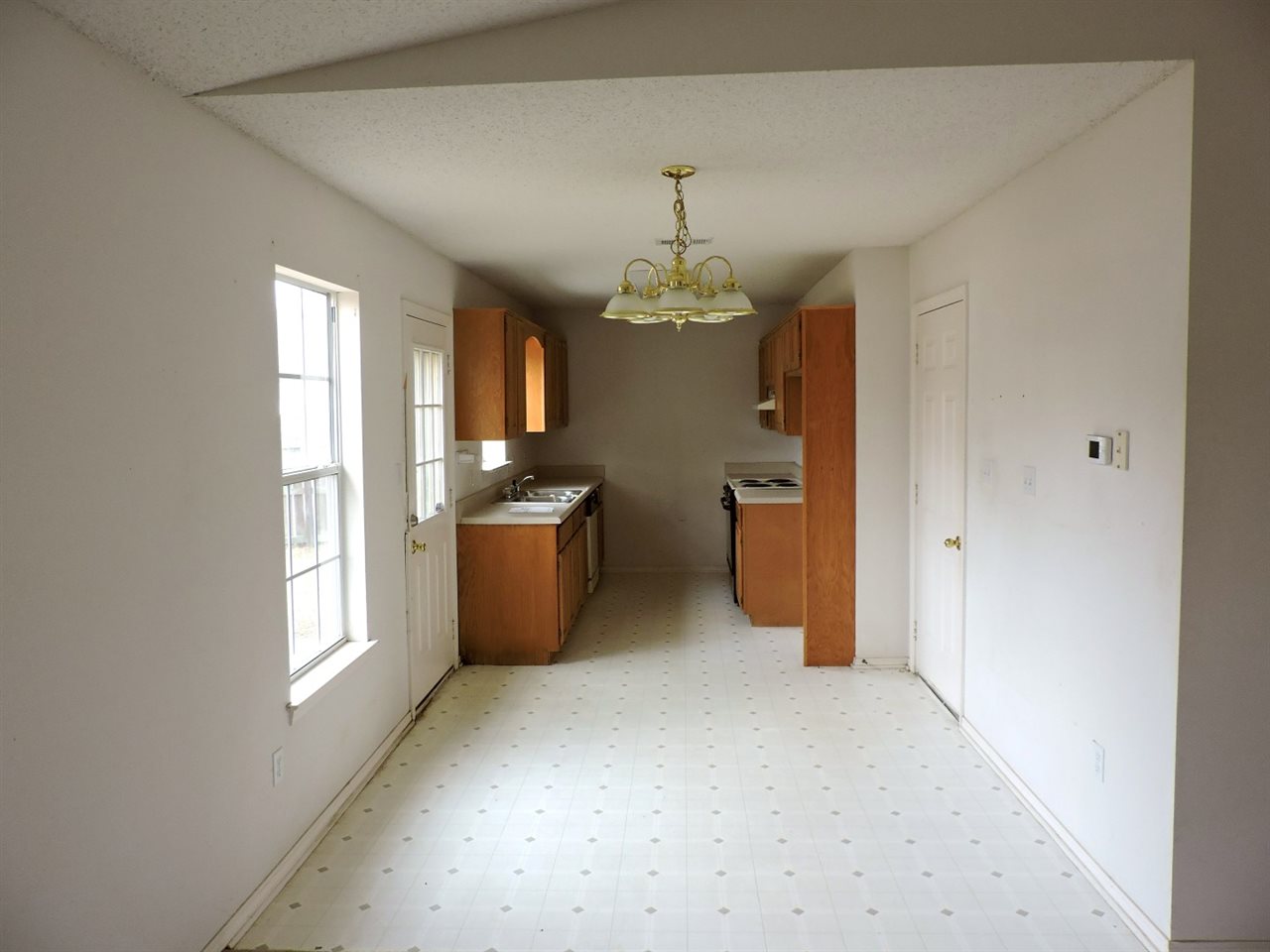 South Fork Ranch Phase 4 - Residential