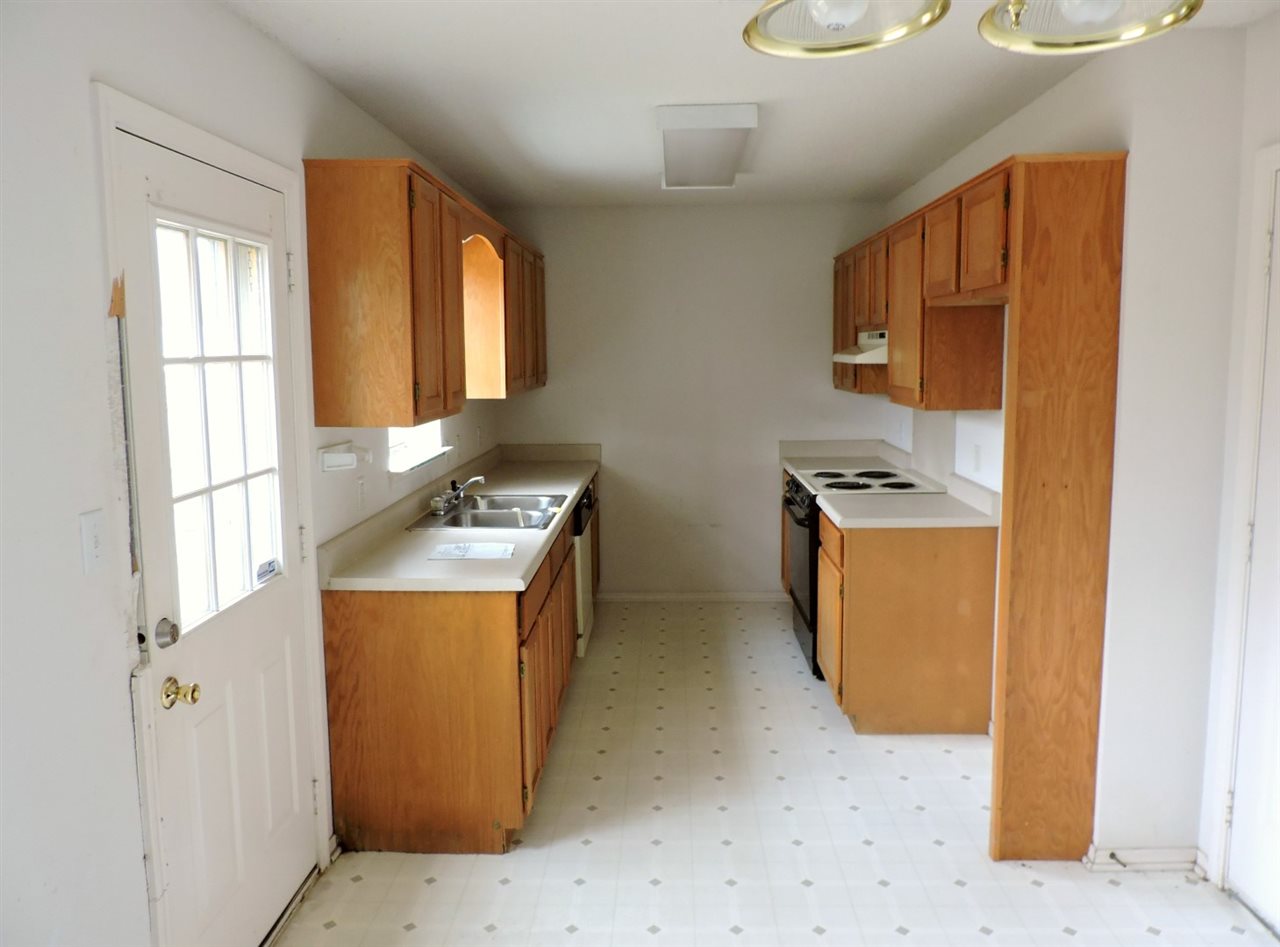 South Fork Ranch Phase 4 - Residential