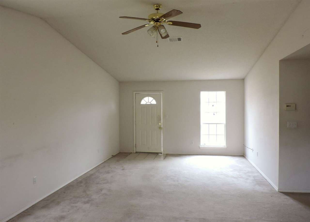 South Fork Ranch Phase 4 - Residential