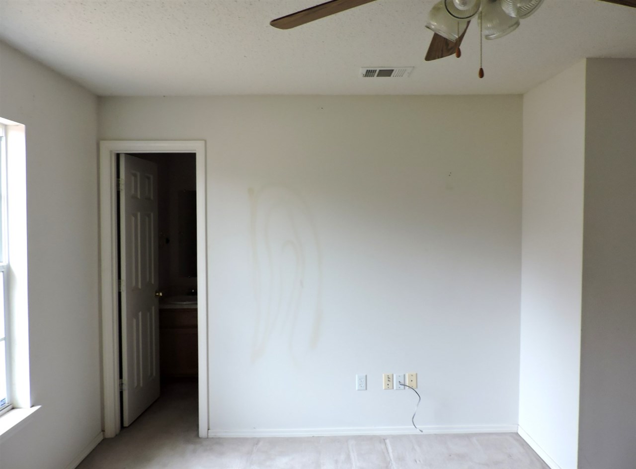 South Fork Ranch Phase 4 - Residential