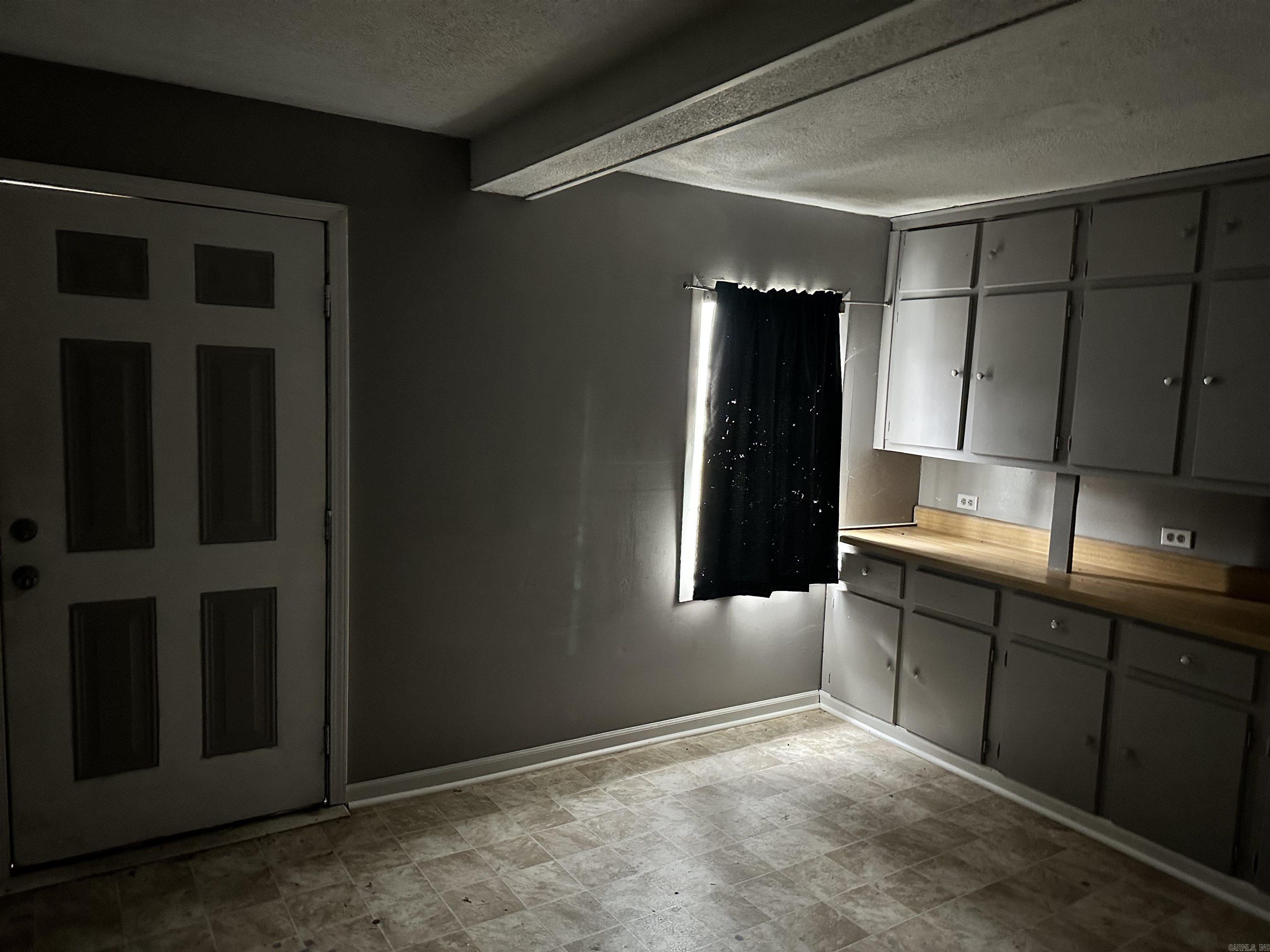 Osceola Irreg. Lots - Residential