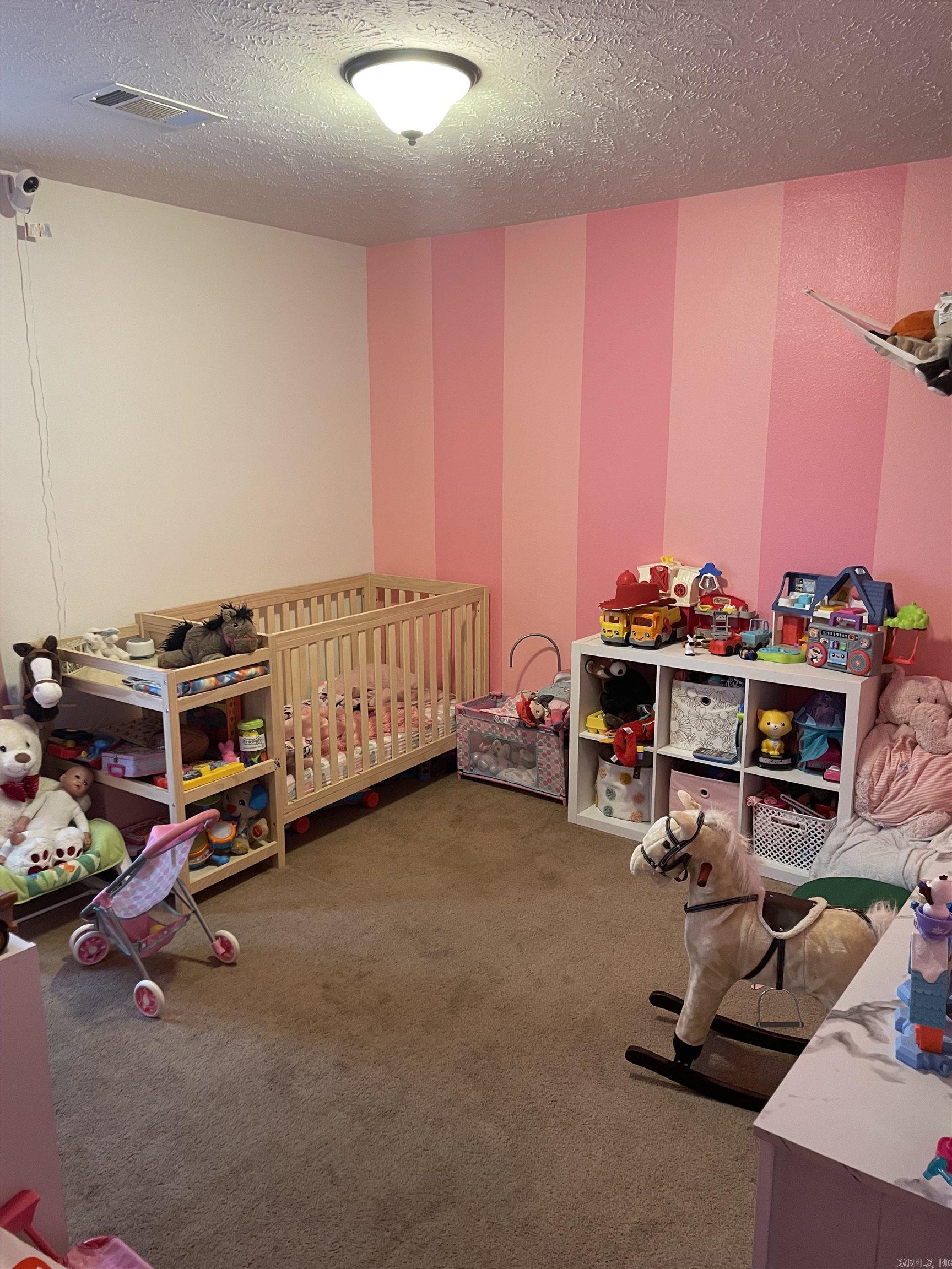 DOGWOOD MEADOWS PH 1 - Residential