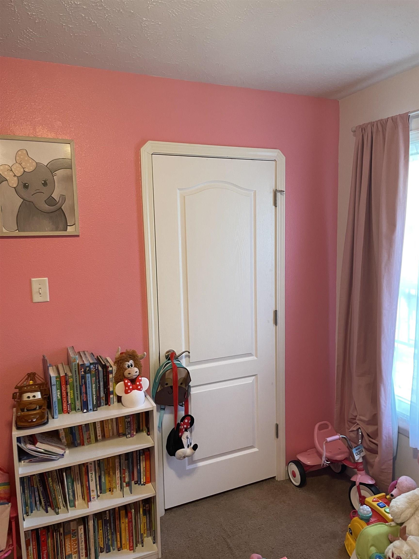 DOGWOOD MEADOWS PH 1 - Residential