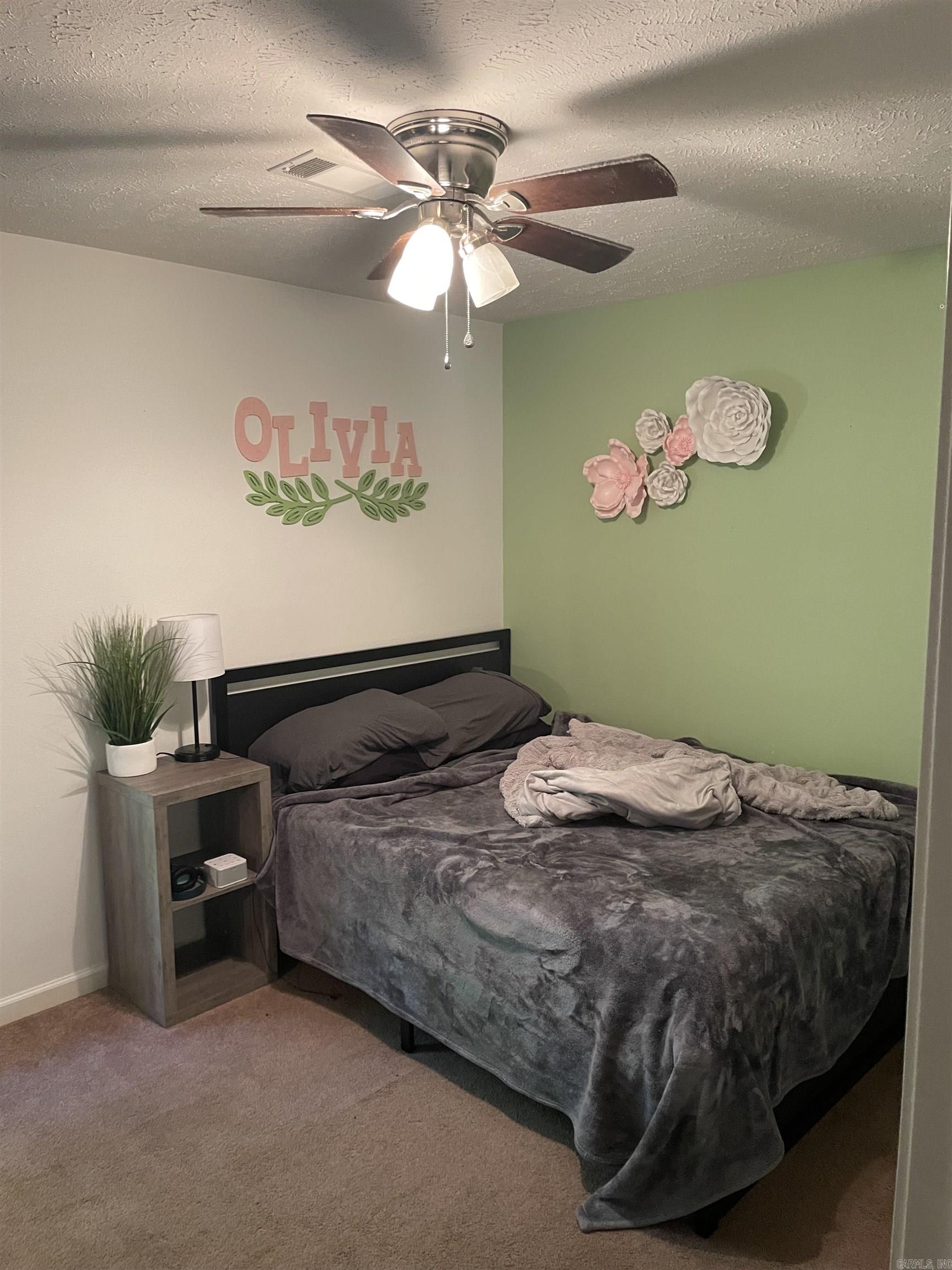 DOGWOOD MEADOWS PH 1 - Residential