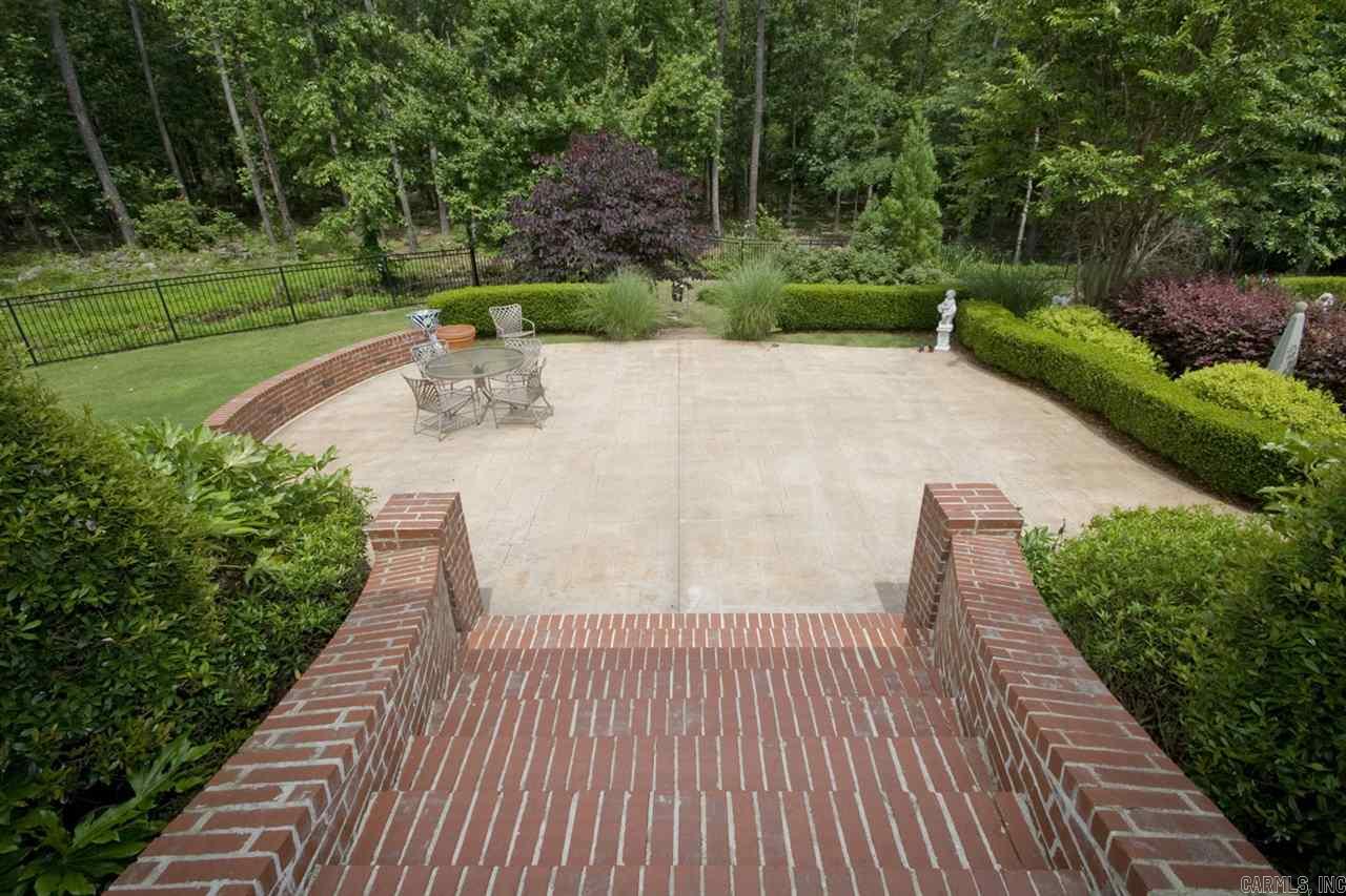 CHENAL VALLEY ADDN - Residential