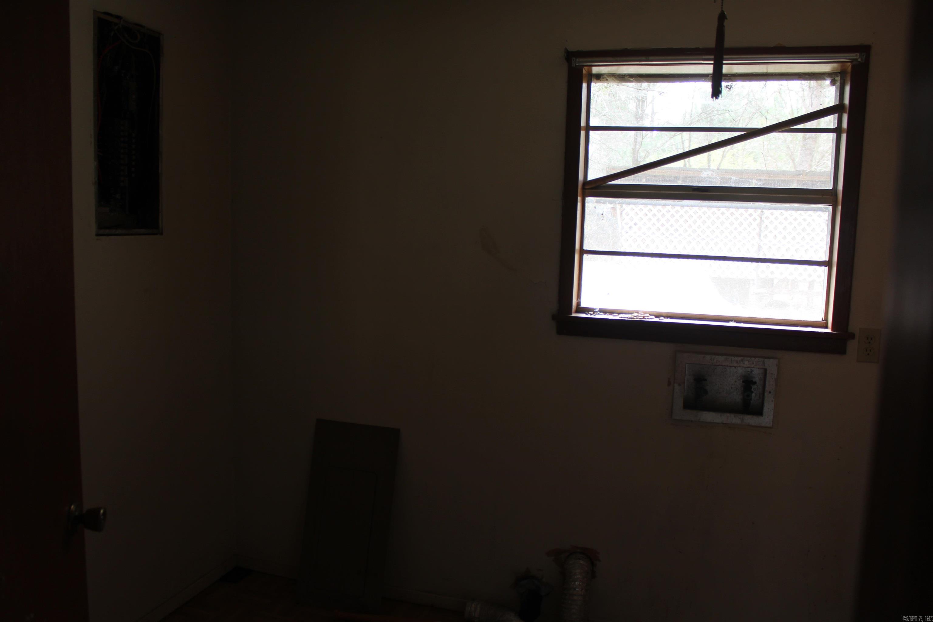 PRESCOTT CITY M & B - Residential