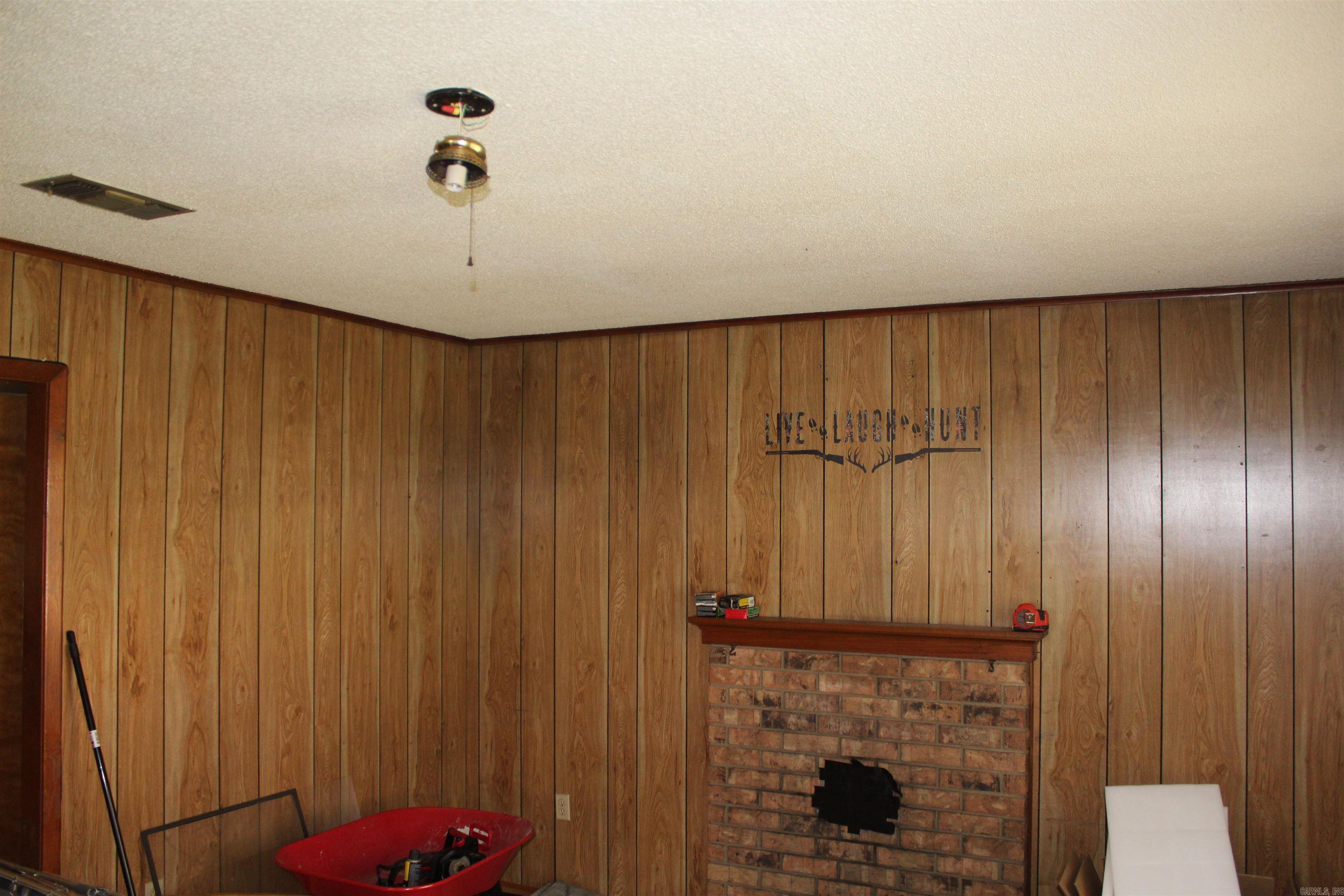 PRESCOTT CITY M & B - Residential