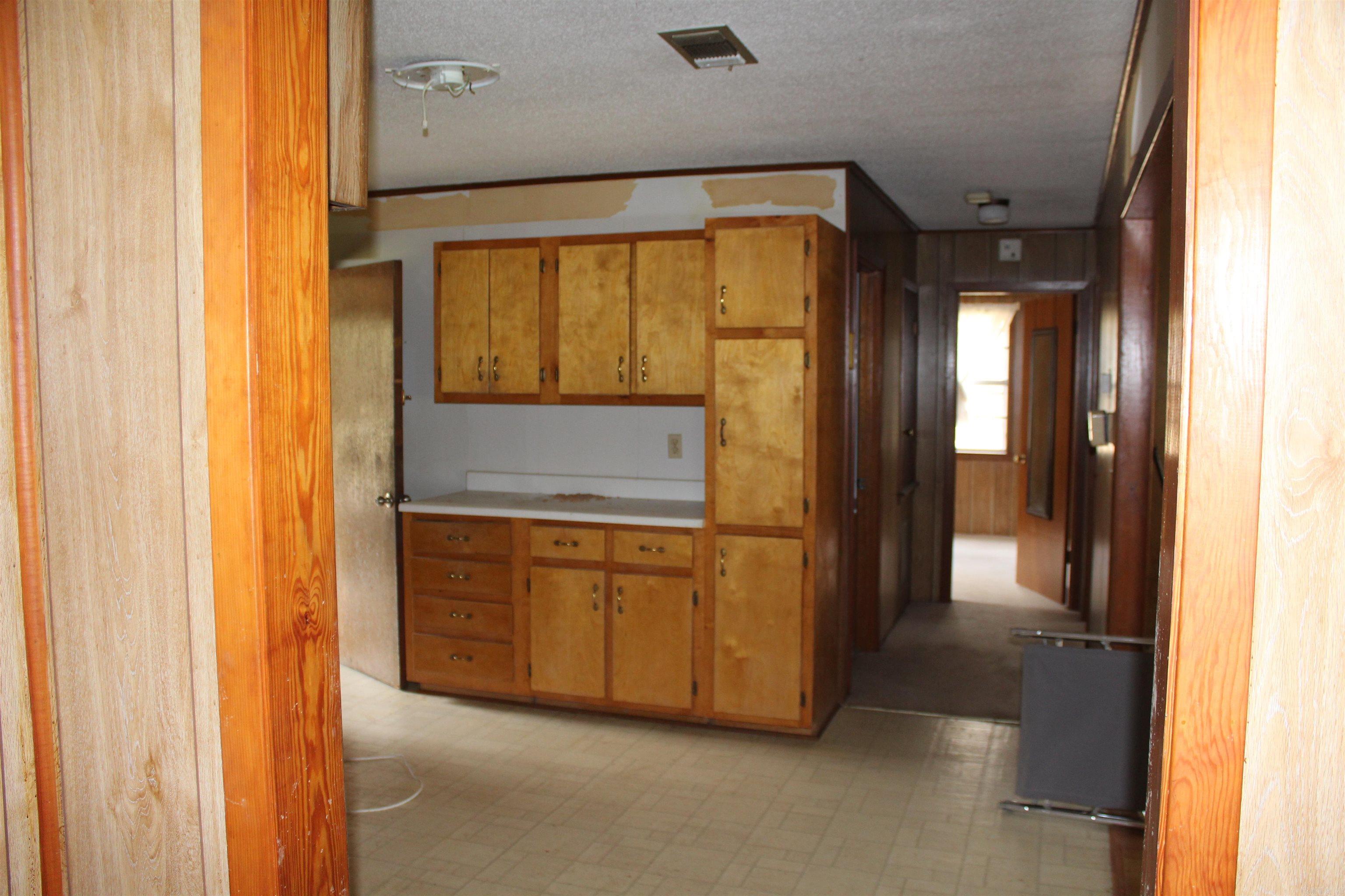 PRESCOTT CITY M & B - Residential