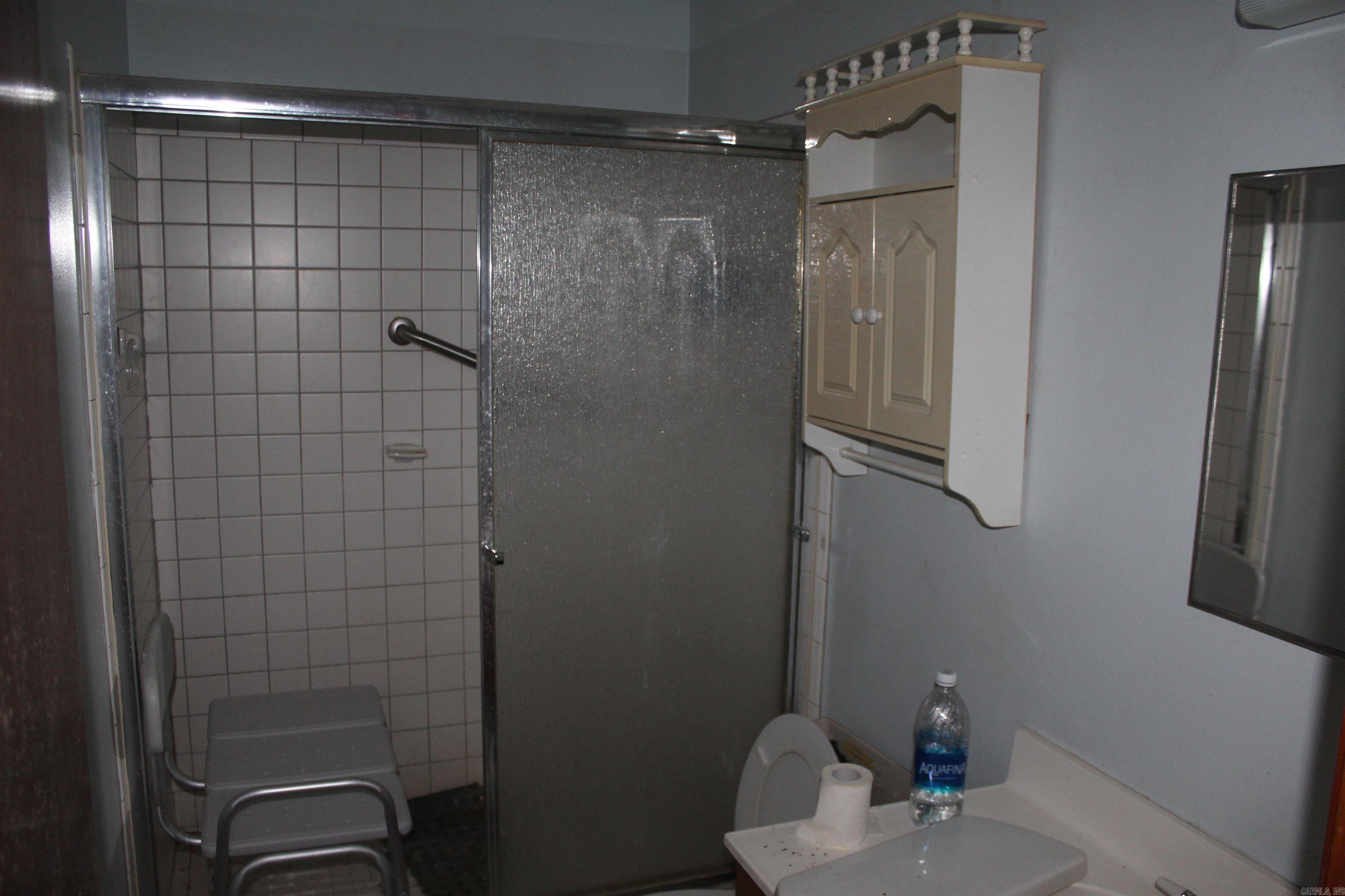 PRESCOTT CITY M & B - Residential