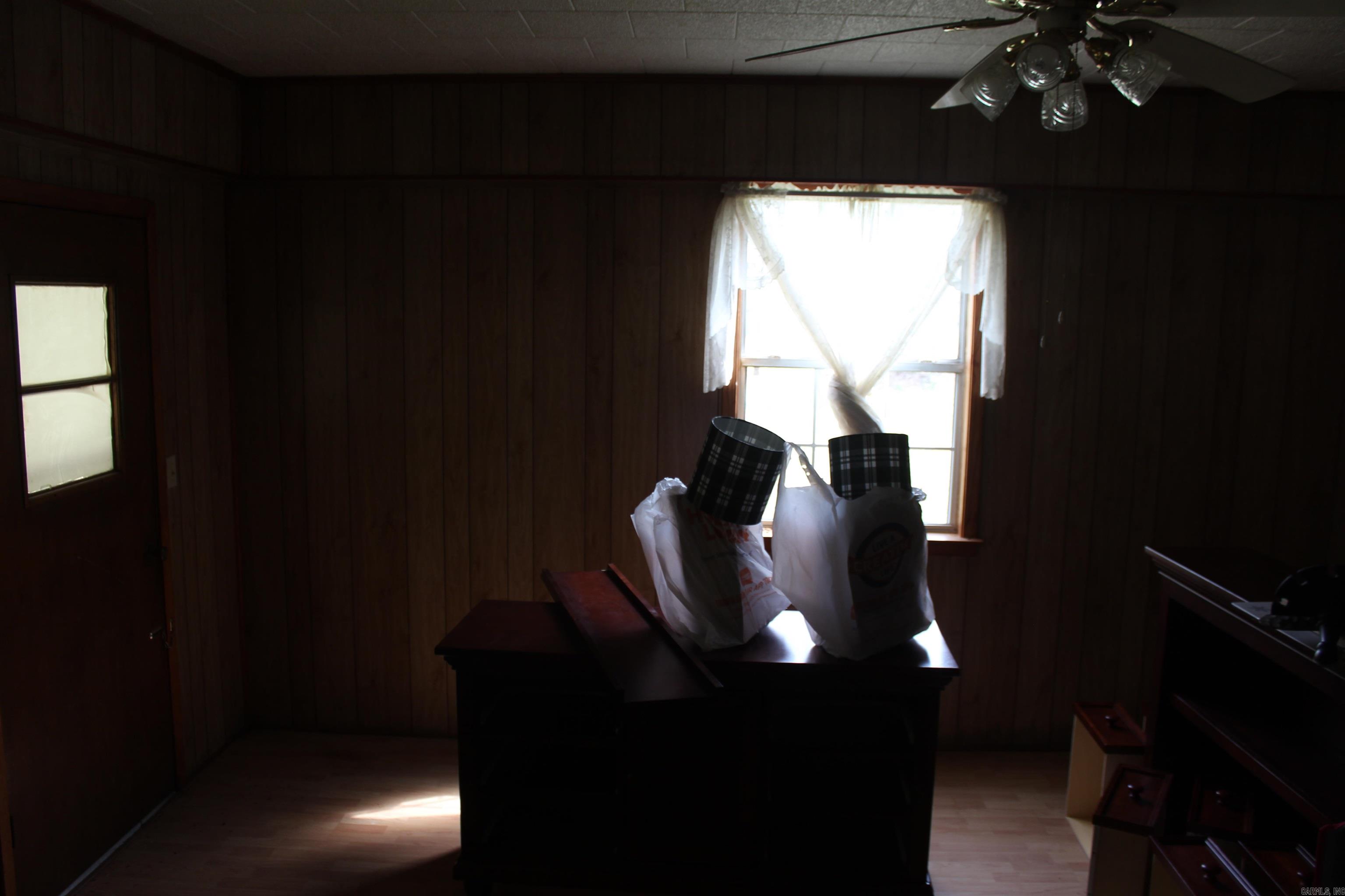 PRESCOTT CITY M & B - Residential