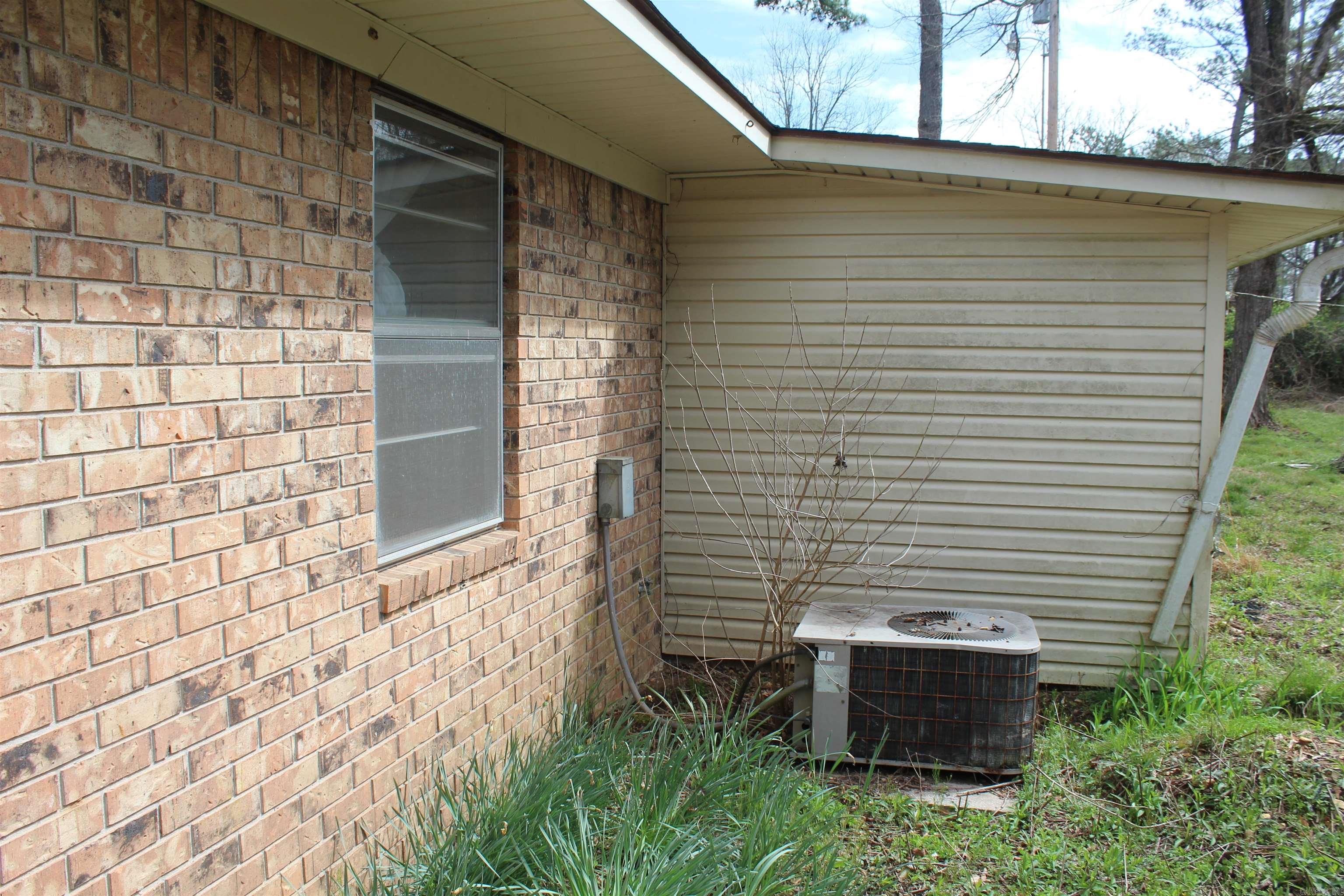 PRESCOTT CITY M & B - Residential