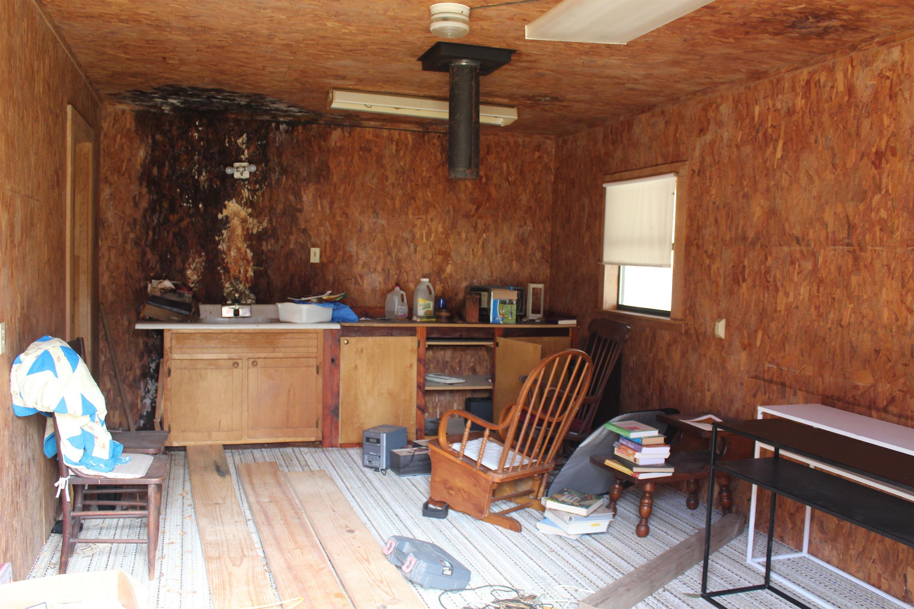 PRESCOTT CITY M & B - Residential