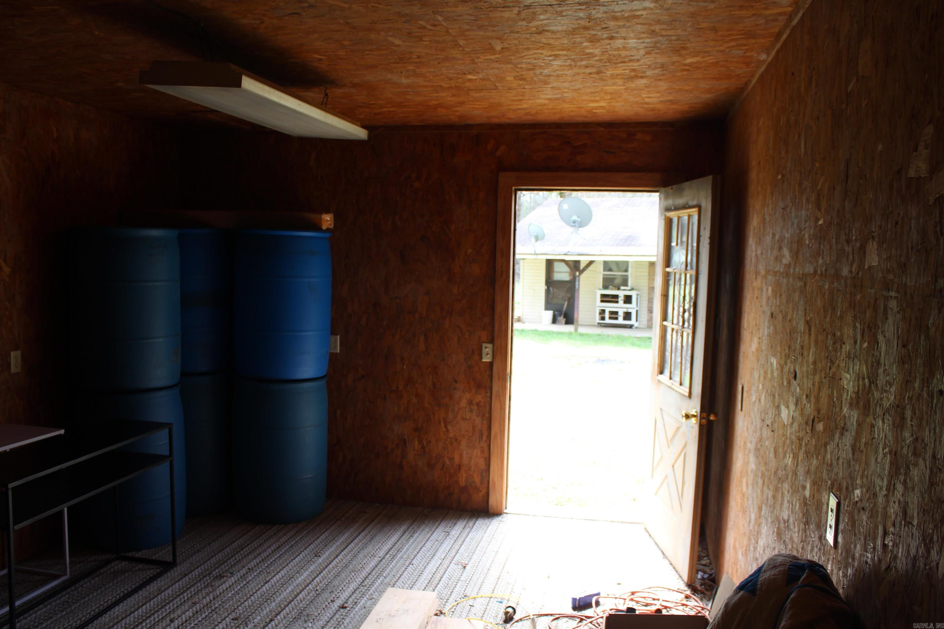 PRESCOTT CITY M & B - Residential