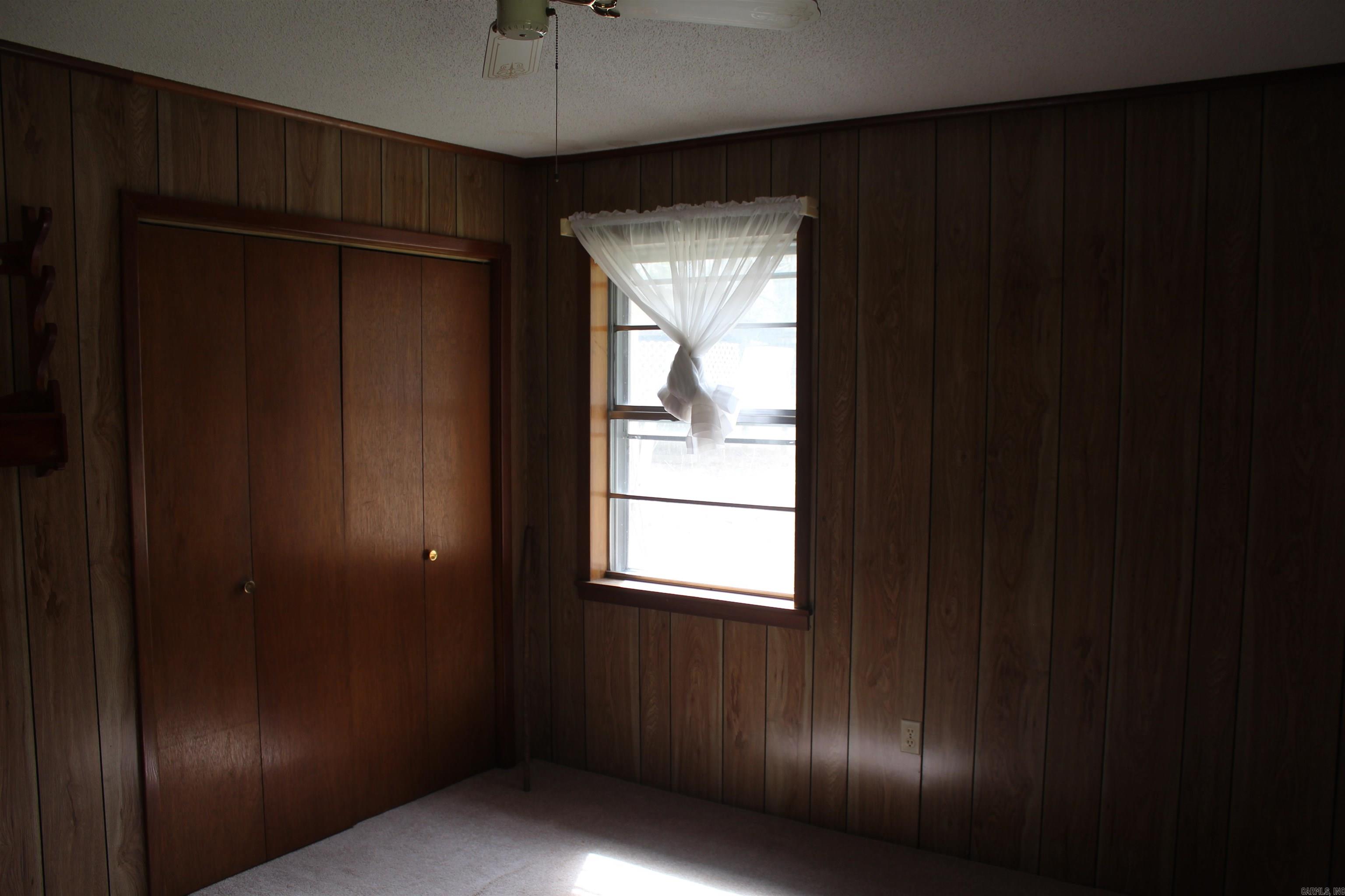 PRESCOTT CITY M & B - Residential