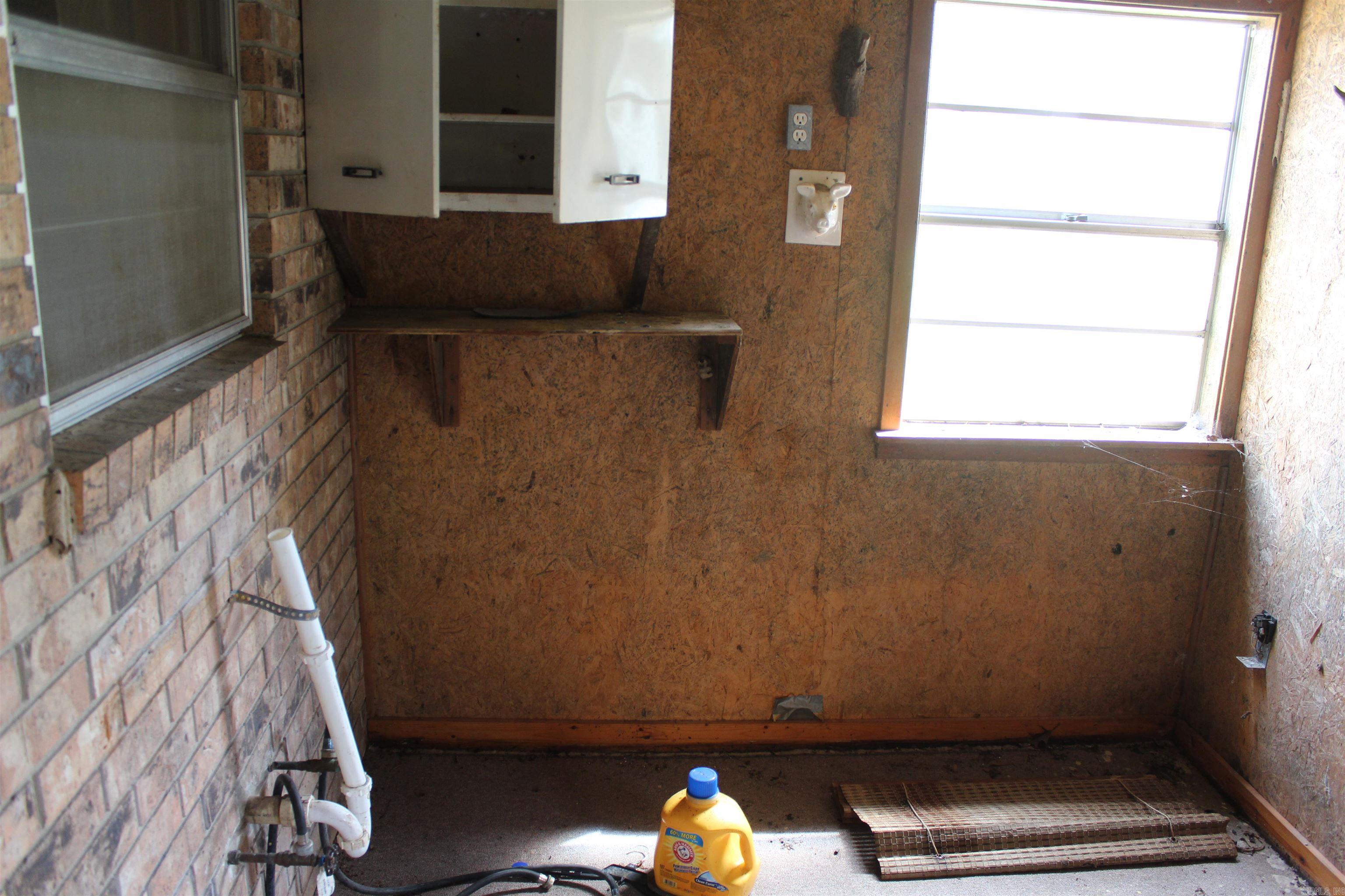 PRESCOTT CITY M & B - Residential