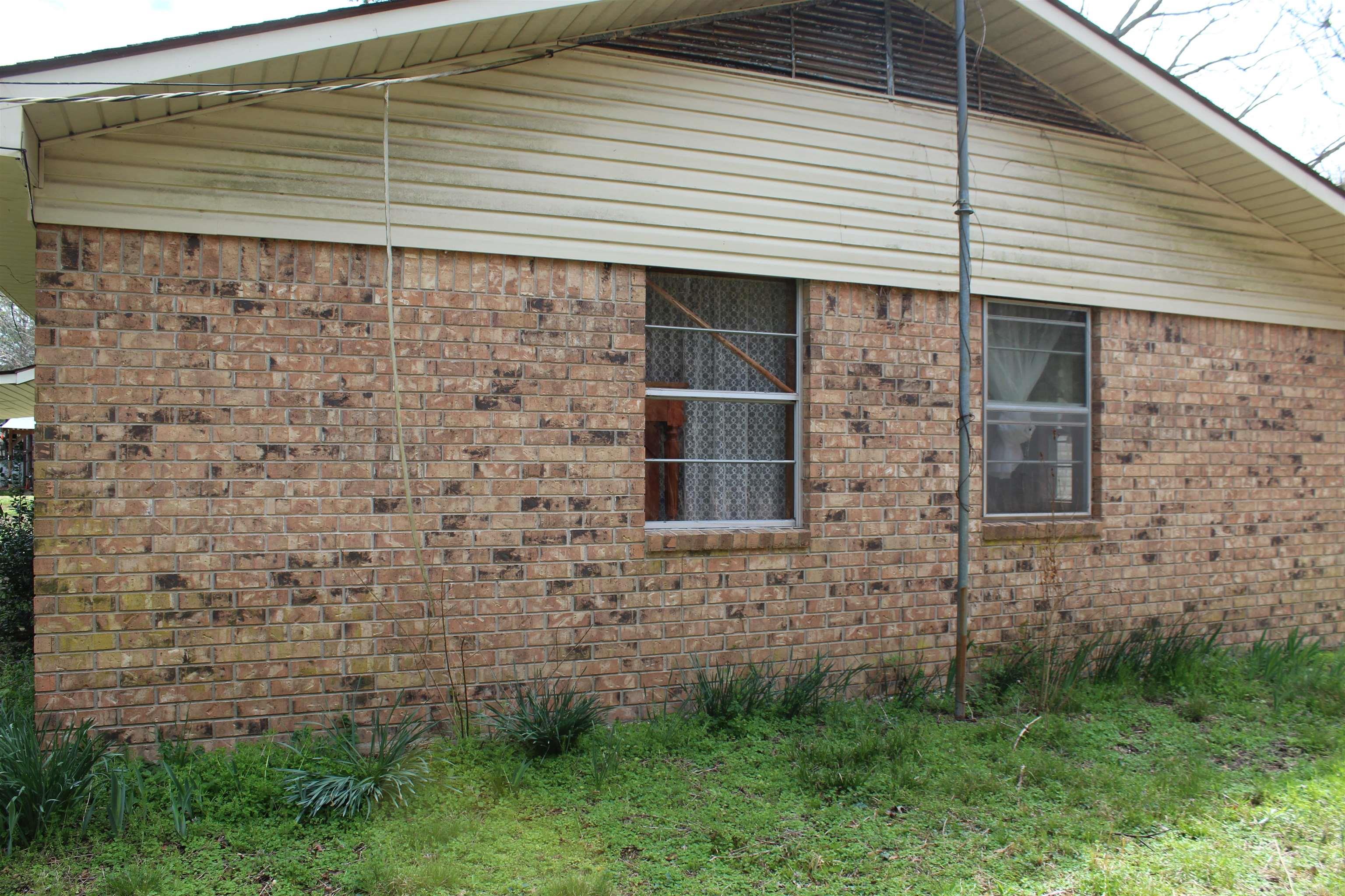 PRESCOTT CITY M & B - Residential