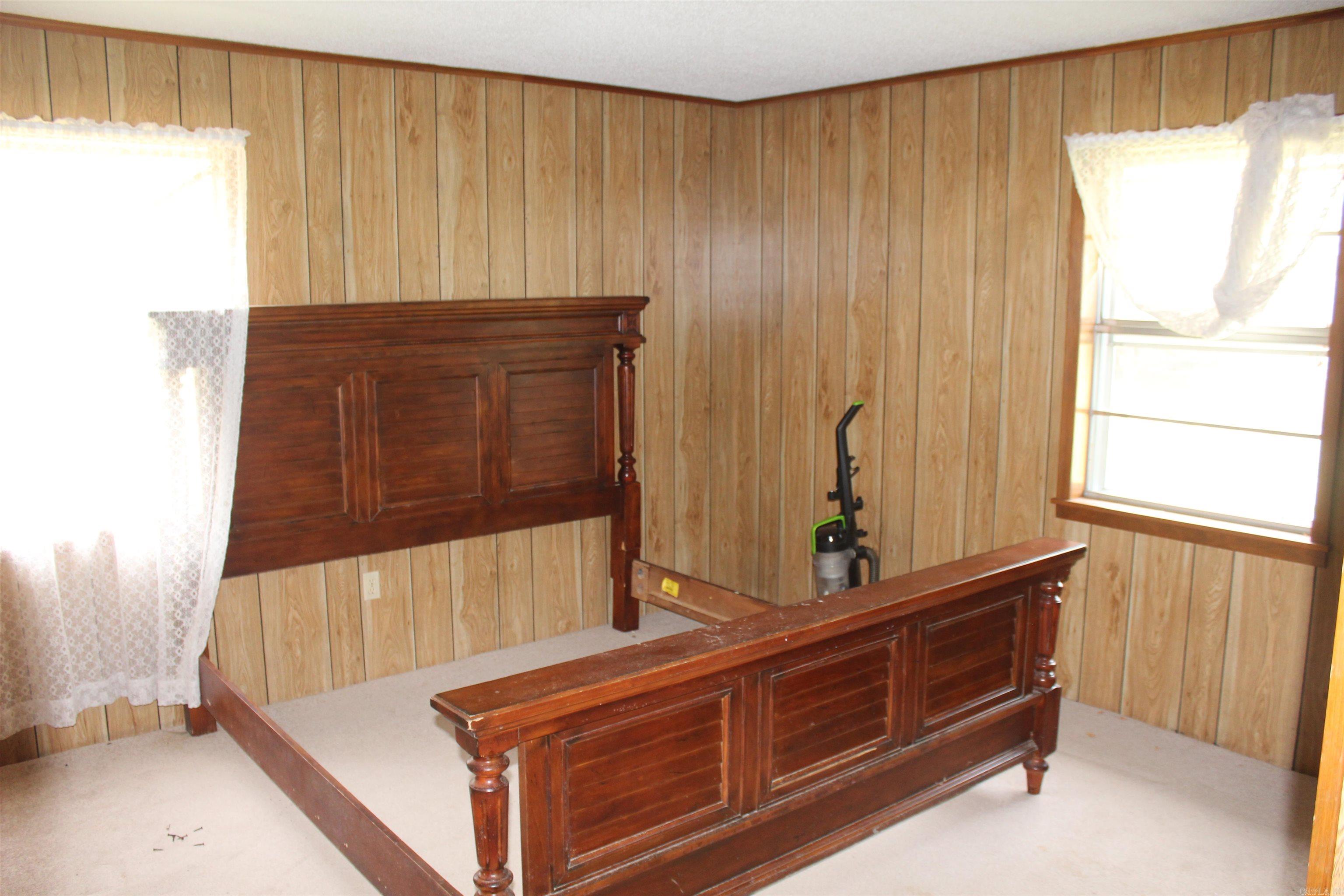 PRESCOTT CITY M & B - Residential