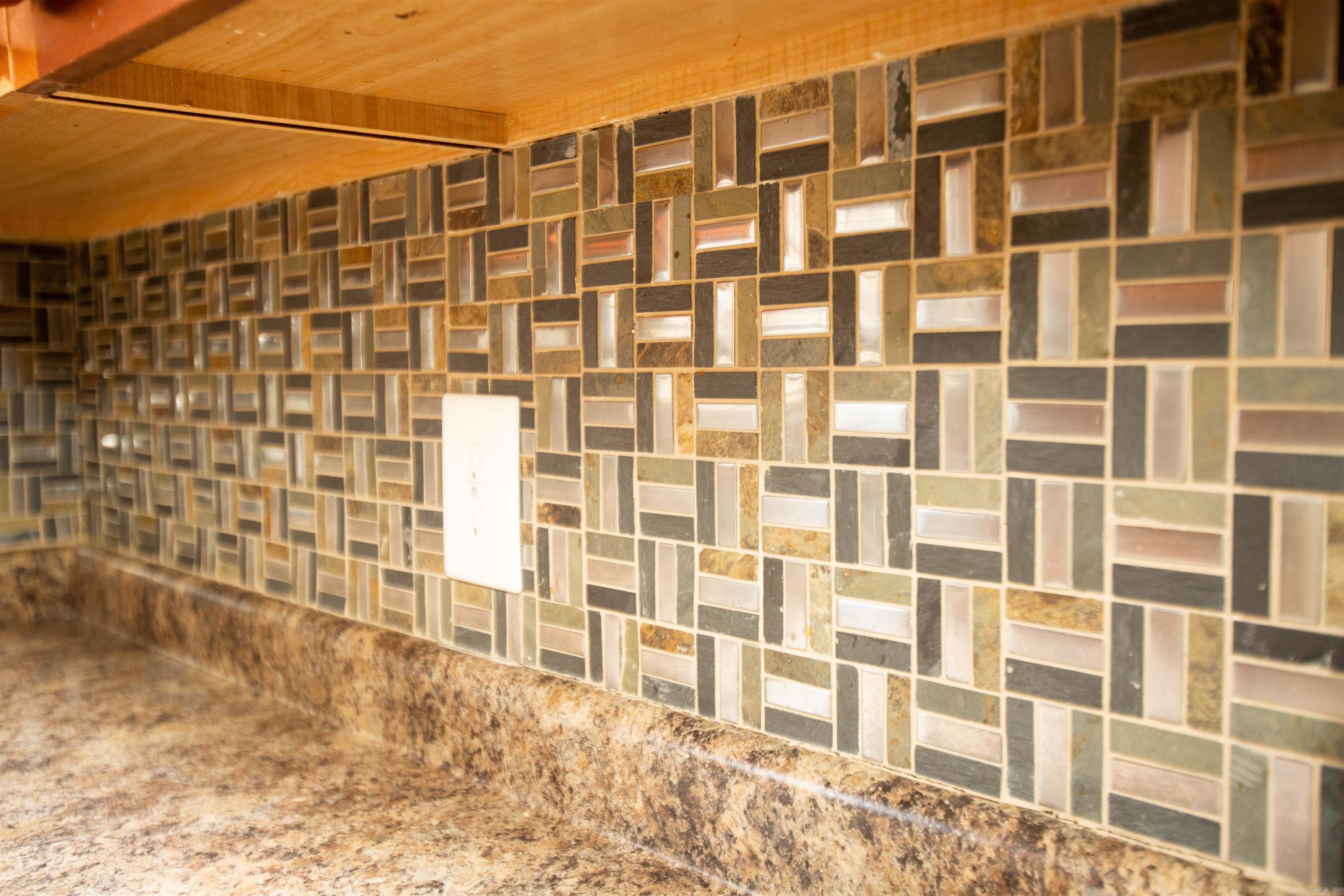 Carrington Place - Residential Lease