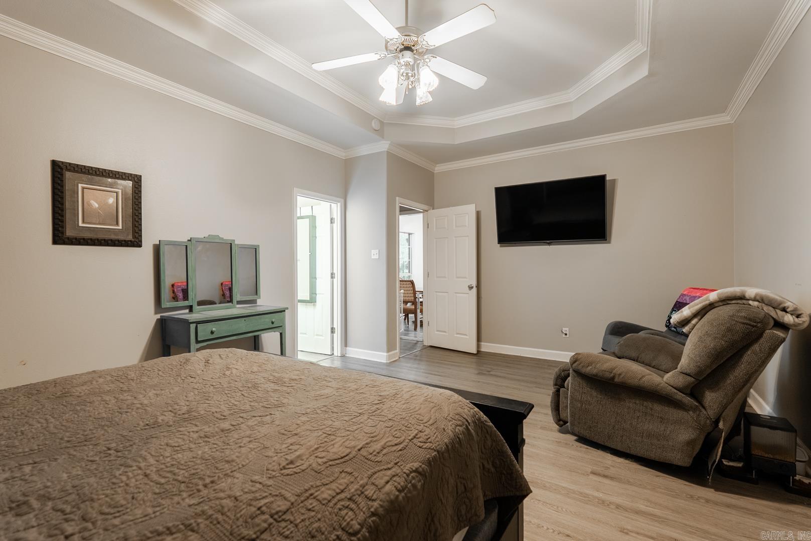 EDGEWATER ADDN - Residential