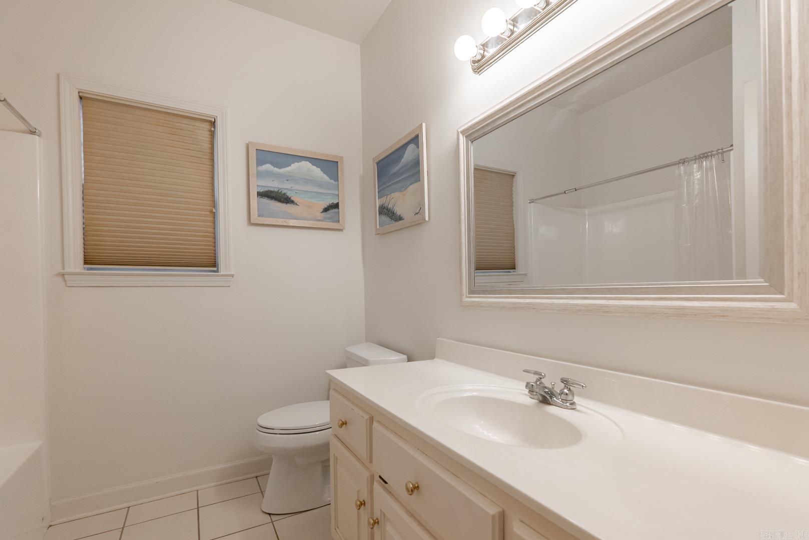 EDGEWATER ADDN - Residential