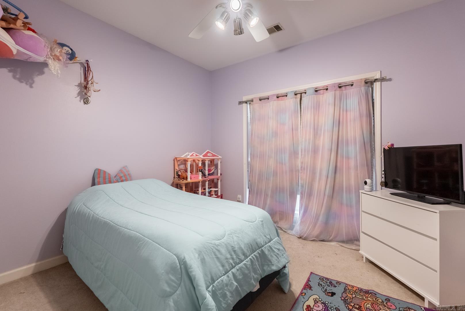 EDGEWATER ADDN - Residential